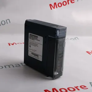 GE IC694ALG223 thumbnail-2