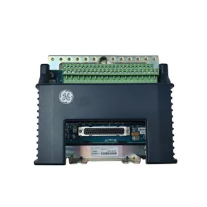 IS410STAIS2A IS400STAIS2AED Simplex Terminal Board thumbnail-3