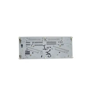 CC-PDIL01 Digital Input Module CLS208 208-C20000CC|ACC-24E2A thumbnail-5
