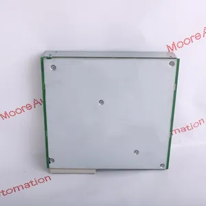 ABB B5LD 1KHW002356R0001 thumbnail-4