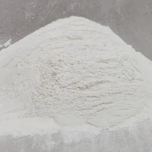 Fluorspar Powder With Filter Cake 95% CaF2 L.O.I. 2.0 % Max SiO₂ 2.0 % Max Mn 0.5 % Max Al₂O₃ 0.4 % Max thumbnail-2