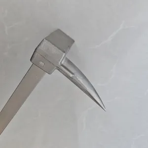 Halligan Bar / Pro Bars & Tools thumbnail-3