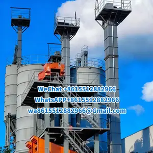 Botou Qinggong Machinery & Equipment Manufacturing Co., Ltd. company overview - view 1 thumbnail
