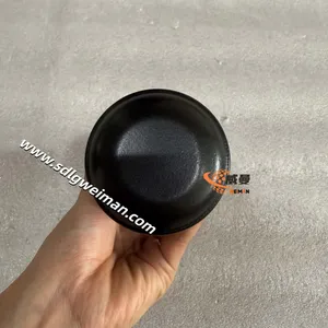DOOSAN & DEVELON 300720-00003 AIR DRAYER thumbnail-5