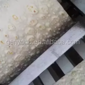 Automatic Arab Pancake Machine/production Line thumbnail-6