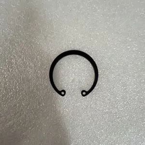SDLG High Quality Retaining Ring 4110001951002 for Wheel Loader From China in Stock thumbnail-4