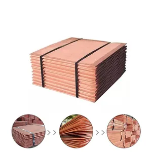 Copper Plate thumbnail-4