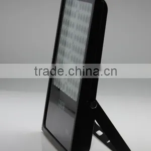 100 Watts With Lens Small Beam Angle High Brightness Led Flood Light thumbnail-4