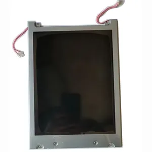 451560 PX LCD Screen for Hitachi PX Inkjet Coding Printer thumbnail-1