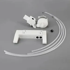 EPT025259 FIELD FLUSH KIT (AX-SERIES) USE FOR DOMINO AX150I AX350I AX550I INKJET CODING PRINTER thumbnail-2