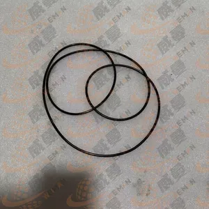29050017781 High Quality Seal Ring WA200-6 O-Ring WA150-3 Rings 29050017781 thumbnail-3