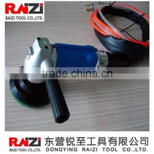 Wet Air Sander - RZ5500AR thumbnail-2