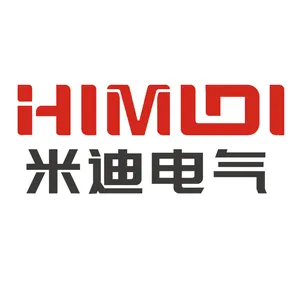 Zhejiang Midi Electric Co., Ltd.