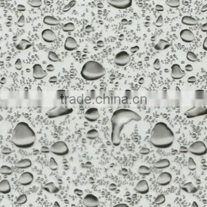 I090-4 - Water Transfer Printing Film thumbnail-1