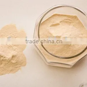 Hydrolyzed Codfish Protein Powder thumbnail-1