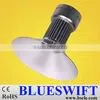 120W Led High Bay IP65 Waterproof Factory Use Light thumbnail-1