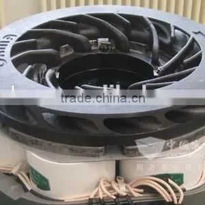 High Operating Special Price Electromagnetic Retarder For Passenger Bus thumbnail-1