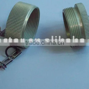 CONNECTOR CAP thumbnail-1