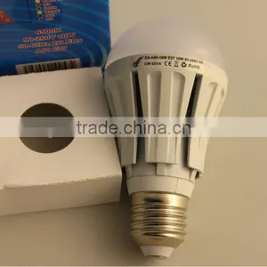 2016 Hot Sale Multicolor Led Bulb Light thumbnail-4