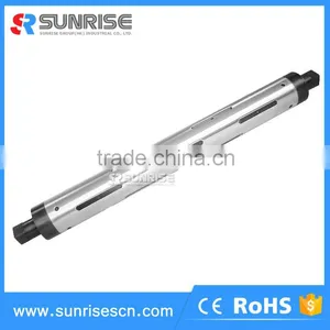 Strip Type Air Shaft, Key Type Air Shaft thumbnail-1