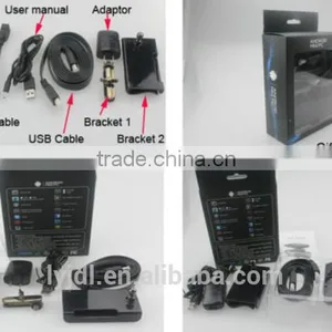 Hot Selling Set Top Box Support Google Play Apk Install With High Quality Quality Choice thumbnail-6