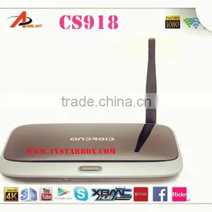Hottest Arabic 0tt tv Box 469 Channel Apk Arabic Iptv Set Top Box for Global Market thumbnail-5