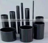 API 5L Steel Pipe ASTM A106 Grade B Sch40 20# thumbnail-1