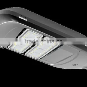 2014 Brazil World Cup Street Light Program Sreet Lights 100W/5 Years Warranty /High Quality IP68/outdoor 100W Led Sreet Lights thumbnail-1