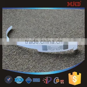 MDW301 Hospital id Wristbands thumbnail-5