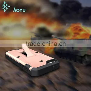 2016 New Trending Slim Phone Case for IPhone SE Case thumbnail-1