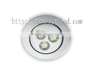 LED Ceiling Light thumbnail-1