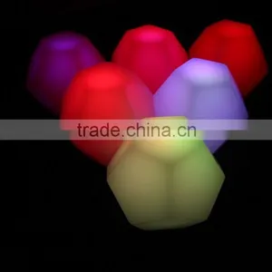 LED Flameless Candle thumbnail-5