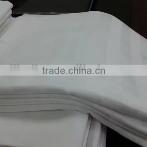 Bedding Cotton Fabric for Hotel Use or Home Use(adults) thumbnail-1