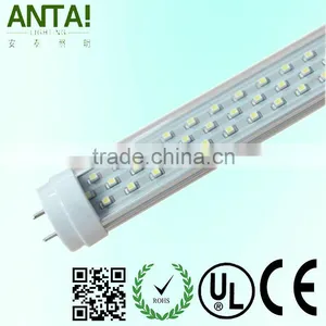 Good Price Tube8 Japanese pl ed Light Lighting 18w ROHS 4-pinled thumbnail-1