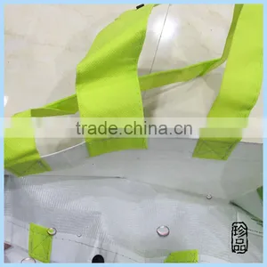 Rpet Bag thumbnail-2