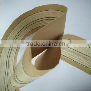 Best Carpet Seam Tape Carpet Seaming Tape Made In China Flooring Tools thumbnail-6