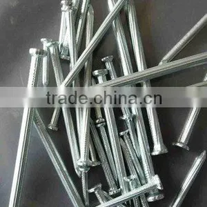 Concrete Nail thumbnail-1