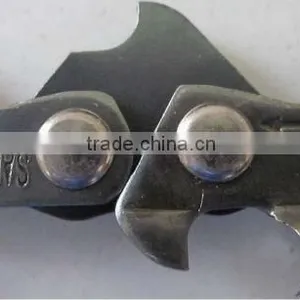 325 /058" King Chinsaw Chain,garden Tools Spart for Chainsaw Chain Roll thumbnail-1