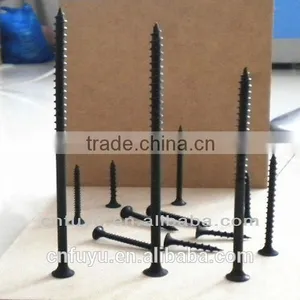 Socket Head Stainless Steel Self Tapping Screw Factory China thumbnail-1