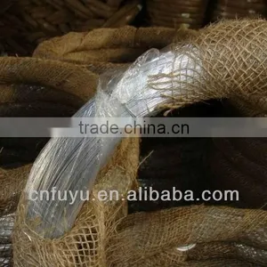 GALVANIZED WIRE thumbnail-1