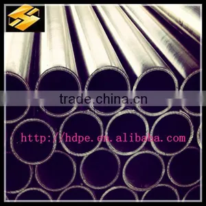 Mining Irrigation Hdpe Pipe Prices thumbnail-1