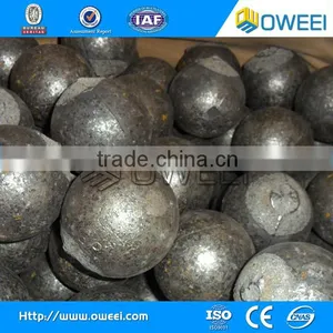 5mm Stainless Steel Ball thumbnail-6