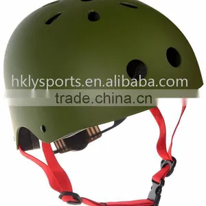 ABS Eps Skate Helmet thumbnail-1