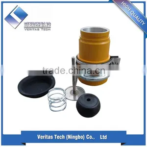 Hot Selling Products Truck Part for Sale Best Selling Products in America thumbnail-5