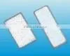 Ptc Thermistors(ptc Component,ptc Heater Part,ptc Resistor) thumbnail-1