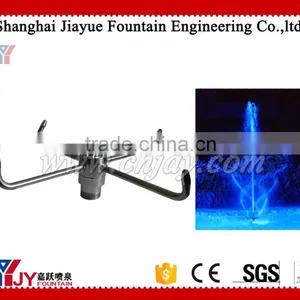 Water Fountain Nozzles thumbnail-2