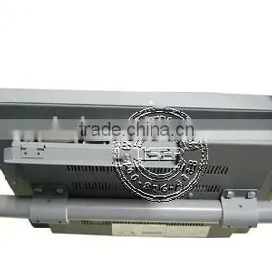 HD Roof Bus Transparent LCD Screen thumbnail-2