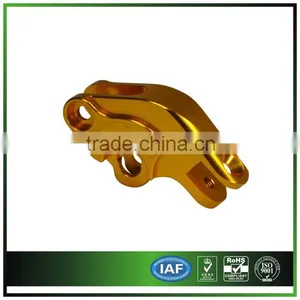 Precision CNC Processing Parts thumbnail-1