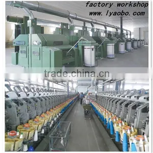 10s 20s 40s Bag Closing Thread Sewing Thread 100% Polyester China Manufacturer thumbnail-5