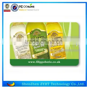 Customized Credit/business Card 1gb 2gb 4gb 8gb Usb Stick thumbnail-2